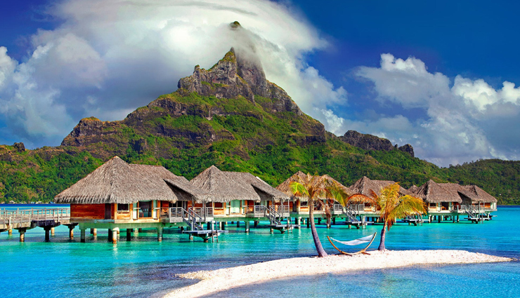 beach vacation,perfect beach vacations,tourist destinations,tourist places,travel,travel guide,holidays