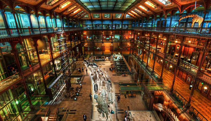 museum,best history museum,visit  best history museum around the world,holidays,travel,travel guide