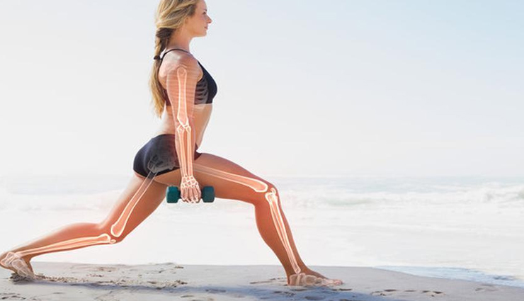 french beans,Health tips,fitness tips,health benefits of french beans