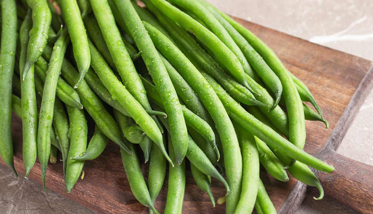 korma curry recipe,curry recipe,easy recipes,hunger struck,food,benefits of french beans