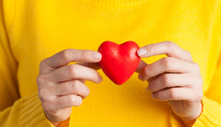 french beans,Health tips,fitness tips,health benefits of french beans