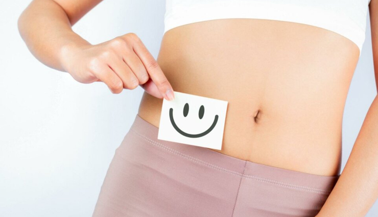 french beans,Health tips,fitness tips,health benefits of french beans