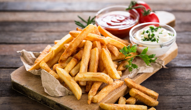 high blood pressure,unhealthy food for high blood pressure,food,healthy food,Health,Health tips