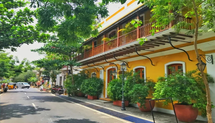 pre-wedding shoot locations in india,beautiful pre-wedding shoot spots india,best pre-wedding locations india,scenic pre-wedding shoot locations,pre-wedding shoot destinations,most beautiful pre-wedding shoot places india,top pre-wedding photography locations,romantic pre-wedding locations india,unique pre-wedding shoot spots,destination pre-wedding shoot india