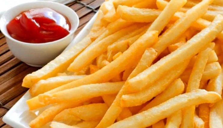 Health tips,healthy living,diabetic make sure you avoid these 5 food,food that cause harm,food not healthy for diabetes patients,diabetes patients