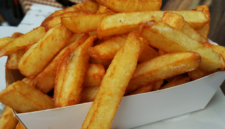 night,awake at night,food that awake you at night,food,Health,Health tips