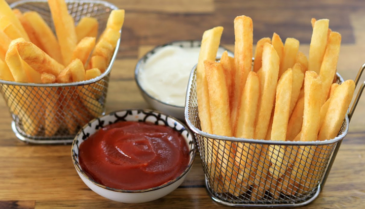 foods affecting male sexual health,diet and men sexual well-being,harmful foods for men sexual health,foods that impact male virility,diet and male sexual dysfunction,foods impacting male potency,detrimental foods for men sexual function,diet influence on male sexual health,food-related issues in men sexual wellness,nutritional impact on male sexual performance,foods affecting male reproductive health,diet role in male sexual vitality,harmful food choices for male libido,nutrition effect on male sexual stamina,foods potentially impacting male fertility