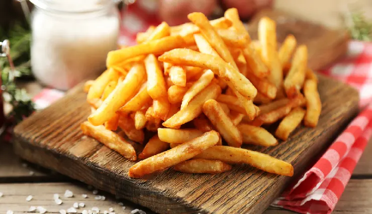 fast food addiction,addictive foods,processed food cravings,unhealthy snacks,foods to avoid,sugar cravings,junk food addiction,refined carbs and fats,artificial flavors,stop fast food cravings