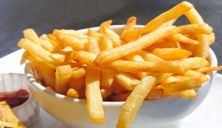 french fries recipe,recipe,recipe in hindi,special recipe