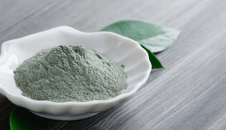 diy clay face masks,skincare,homemade face masks,clay mask recipes,natural skincare,diy skincare,clay mask benefits,skincare routine,clay mask for acne,clay mask for oily skin,clay mask for dry skin,clay mask for glowing skin