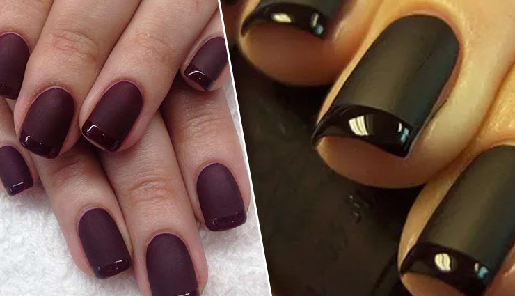 nail art,nail art tips,nails beauty,beauty