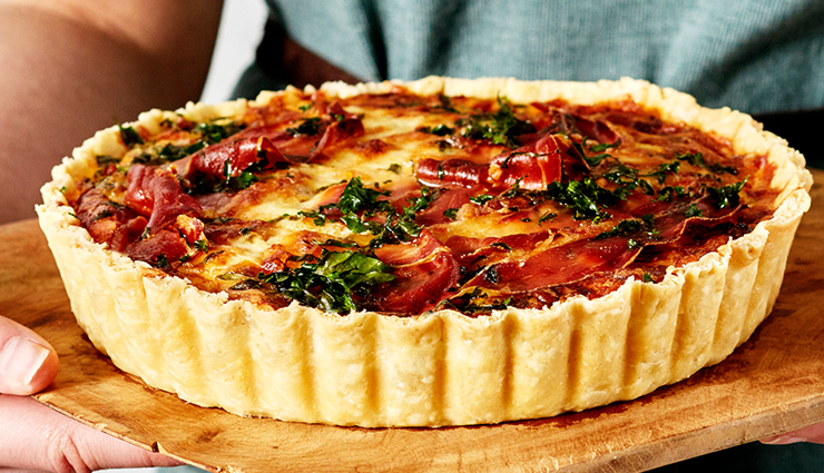 easy baby shower recipes,flavorful baby shower food ideas,baby shower menu inspiration,delicious treats for baby showers,simple and tasty baby shower recipes,baby shower appetizers and snacks,sweet and savory baby shower dishes,finger foods for baby showers,quick and flavorful baby shower menu,creative baby shower recipe ideas,homemade treats for baby shower celebrations,baby shower food recipes,wholesome baby shower dishes,baby shower meal ideas,best recipes for baby showers,celebratory recipes for baby showers,crowd-pleasing baby shower recipes,baby shower recipe suggestions,flavor-packed baby shower cuisine,memorable flavors for baby shower parties