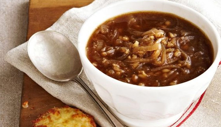 healthy soups,sawan 2018,sawan food recipe,recipe