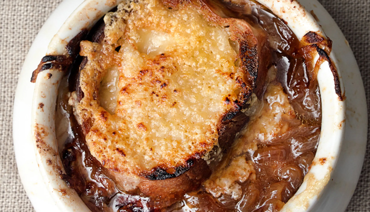 french onion soup,hunger struck,food,easy recipe