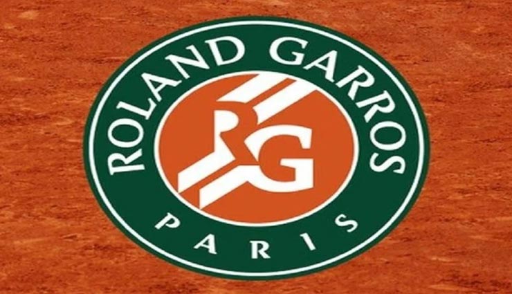 कोरोना के चलते स्थगित हुआ फ्रेंच ओपन, अब 30 मई से होगा साल के दूसरे ग्रैंडस्लैम का आयोजन