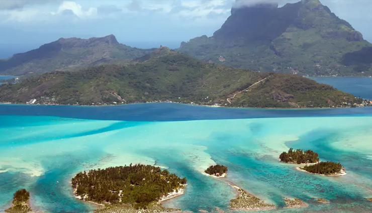 pacific island,must visit countries in pacific island,palau,papua new guinea,samoa,cook islands,french polynesia,fiji