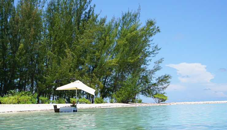 beaches to visit in french polynesia,fare beach,huahine,motu tapu,tikehau,temae beach,moorea,matira beach,bora bora,rangiroa,french polynesia,places to visit in french polynesia