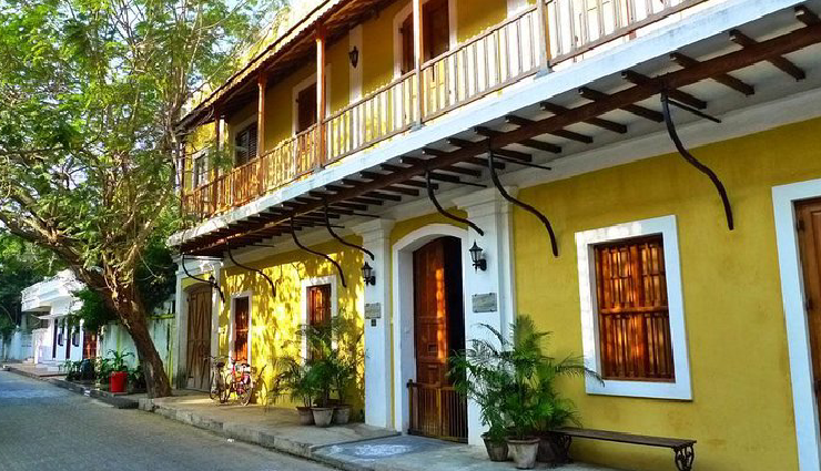 things to do in pondicherry,activities in pondicherry,enjoyable experiences in pondicherry,top things to explore in pondicherry,must-do activities in pondicherry,sightseeing in pondicherry,pondicherry tourist attractions,pondicherry travel experiences,pondicherry leisure activities,pondicherry adventure spots