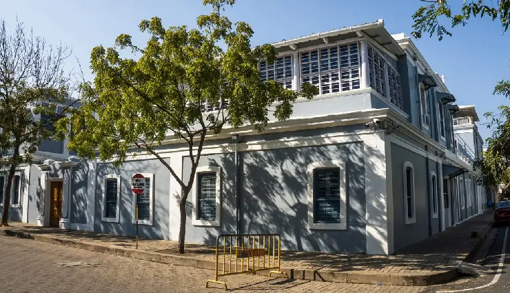 pondicherry travel,puducherry tourism,french riviera of the east,pondicherry attractions,pondicherry beaches,pondicherry heritage,pondicherry architecture,puducherry culture,pondicherry food,pondicherry temples,pondicherry sightseeing,travel to pondicherry,pondicherry itinerary,pondicherry experiences