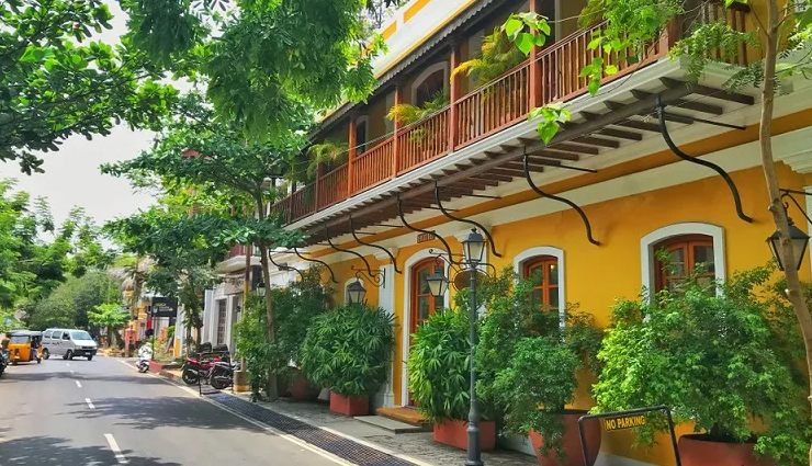 things to do in pondicherry,best activities in pondicherry,places to visit in pondicherry,pondicherry attractions,french quarter pondicherry,auroville travel guide,pondicherry beaches,scuba diving in pondicherry,best cafés in pondicherry,spiritual places in pondicherry,weekend getaway to pondicherry