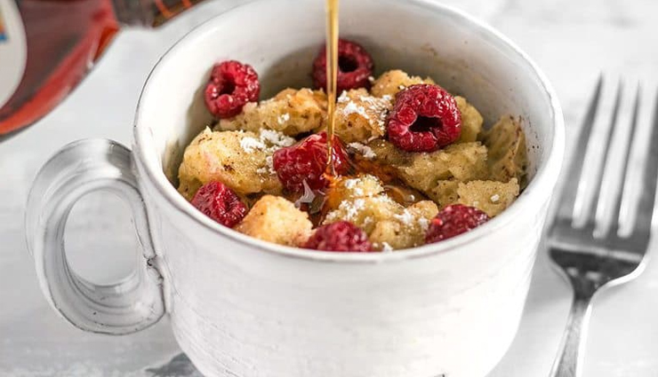 5 minute microwave recipe,5 minutes easy to make recipes,microwave recipe to try at home,hunger struck,food