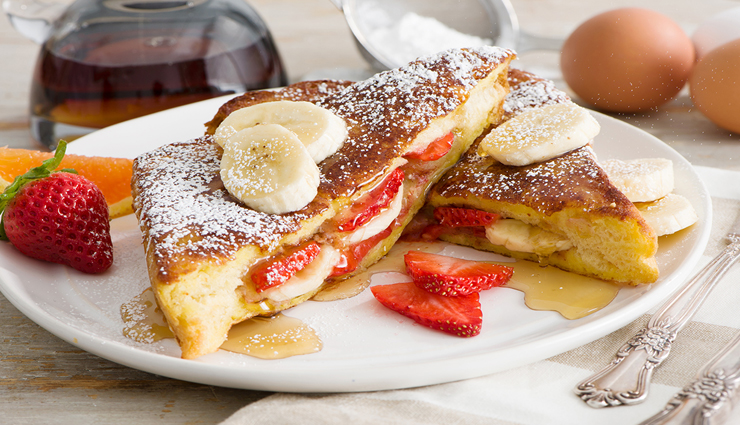 french toast recipe,recipe,recipe in hindi,special recipe