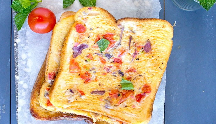 french toast,french toast recipe,hunger struck,food,easy recipes