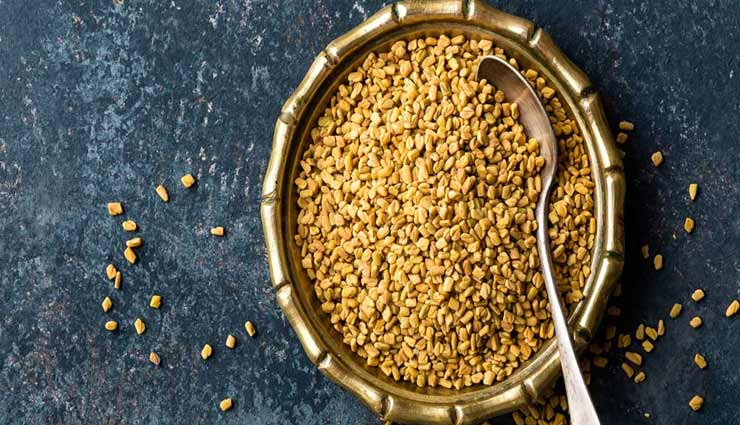 breast milk support,breastfeeding,newborn baby,allergies,respiratory illnesses,Health,Health tips