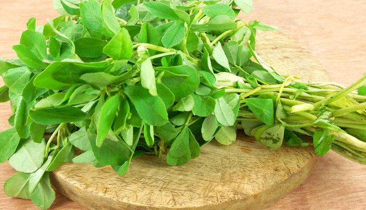 chronic pain,cure chronic pain,food to cure cure chronic pain,Health,Health tips