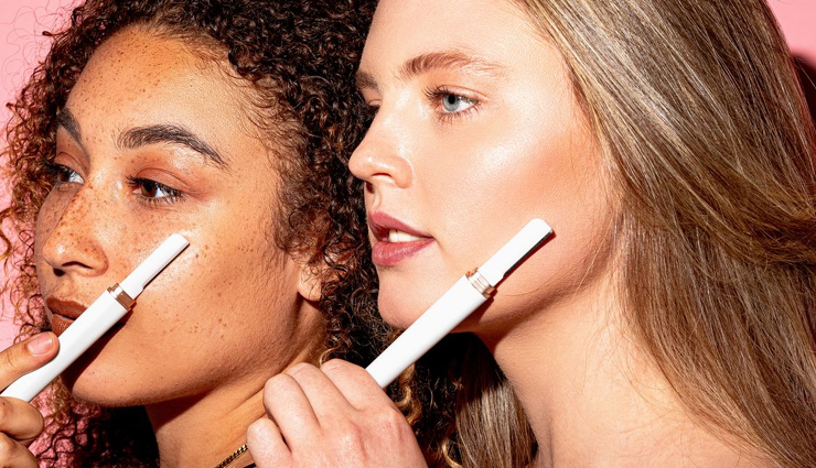 shaving mistakes for women,womens shaving tips,how to avoid razor burn,preventing skin damage while shaving,common shaving mistakes,proper shaving techniques,shaving for healthier skin,womens grooming tips,achieving silky smooth skin,avoiding ingrown hairs while shaving