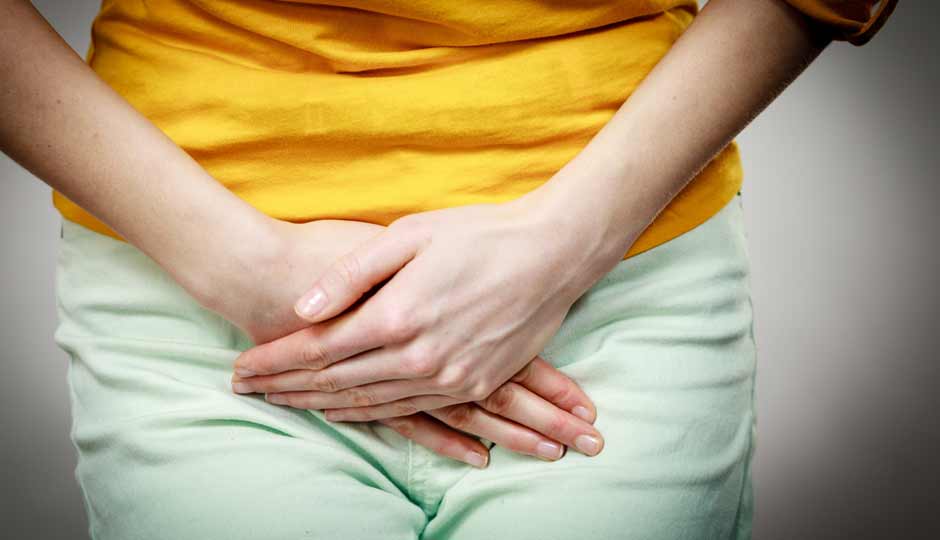 9 Home Remedies To Treat Frequent Urination Problem