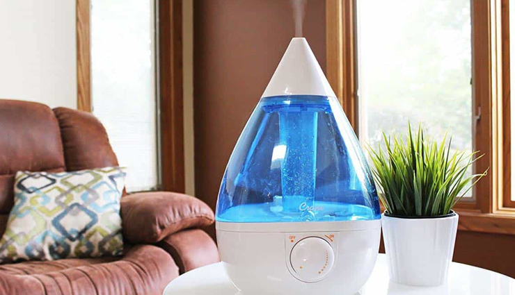 snoring problem,get rid of snoring problem,home remedies snoring problem,snoring,night,Health,Health tips