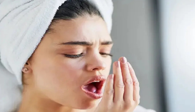 health benefits of lemon water,proven benefits of drinking lemon water,lemon water immune boost,lemon water digestion aid,lemon water hydration,lemon water detox,lemon water skin health,lemon water weight loss,lemon water ph balance,lemon water energy boost