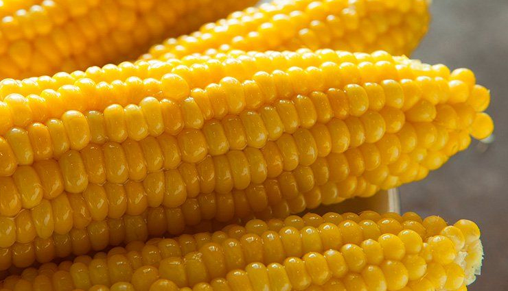 grilled corn recipe,herb butter for grilled corn,summer delight recipe,flavorful grilled corn,grilled corn with fresh herbs,easy grilled corn recipe,bbq side dish ideas,corn on the cob with herb butter,grilled corn for summer cookouts,delicious corn recipe