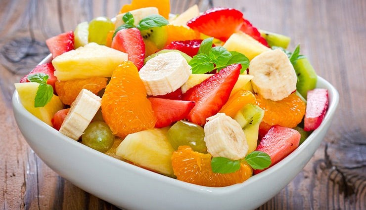 foods for growing children,nutrition for kids,best foods for childrens growth,healthy foods for child development,foods that promote child growth,kids brain development foods,protein-rich foods for children,foods high in calcium for kids,best fruits for growing kids,iron-rich foods for children,omega-3 foods for kids,essential vitamins for childrens health,whole grains for kids,child-friendly nutritious foods,healthy snacks for kids