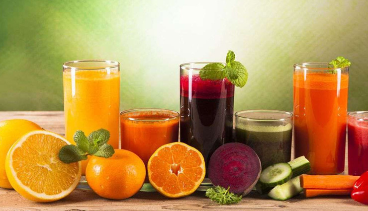 irregular periods,problem of irregular periods,treat problem of irregular periods,green papaya,fennel seeds,fresh juices,seeds and honey,parsley,Health,Health tips