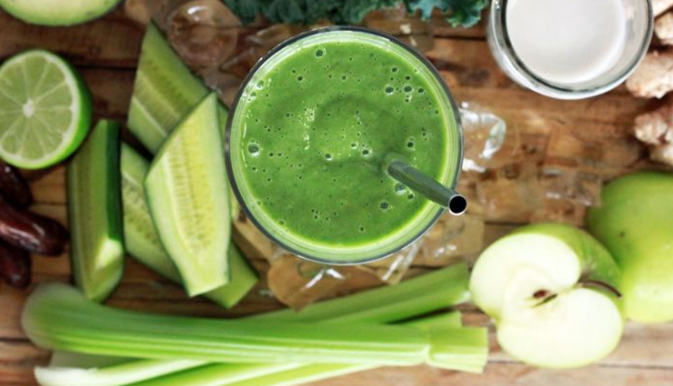 hunger struck,3 amazing all natural smoothies,dairy free smoothie,healthy summer smoothies,amazing summer drinks,home made drinks