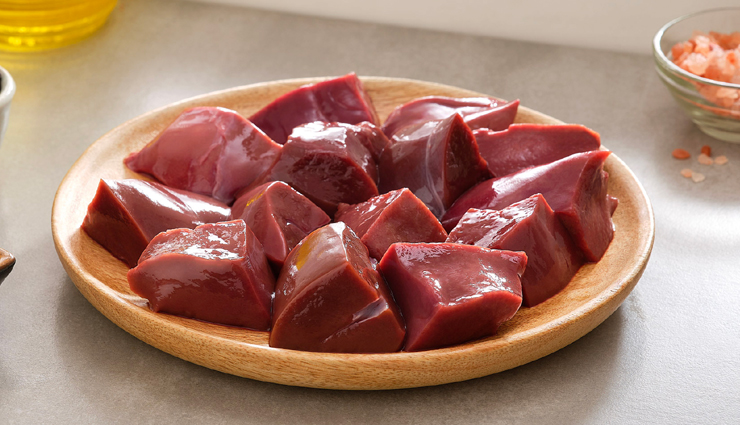 mutton liver fry recipe,flavorful liver fry with mutton,how to make delicious mutton liver fry,crispy mutton liver fry,spicy liver fry with tender mutton,mutton liver fry indian style,quick and easy liver fry recipe,south indian mutton liver varuval,best mutton liver fry recipe,homemade mutton liver fry