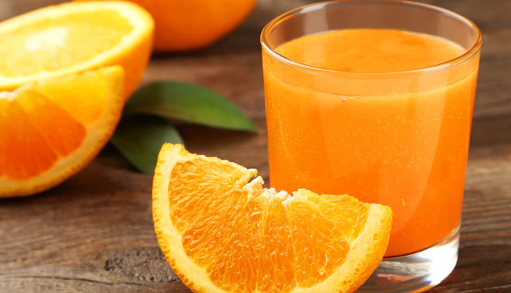 orange juice for diabetes,vitamin d deficiency in diabetics,benefits of orange juice for diabetes diet,orange juice for insulin sensitivity,diabetic diet and vitamin d,how to improve diabetes with vitamin d,manage diabetes with orange juice,orange juice and blood sugar control,diabetic-friendly ways to consume orange juice,vitamin d-rich foods for diabetics