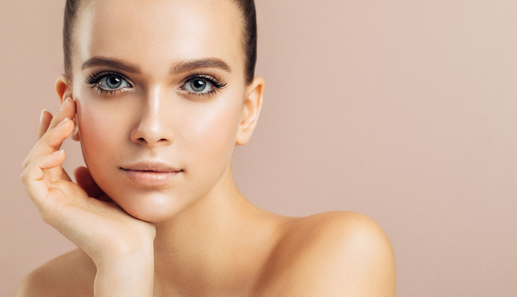 cold water,cold water benefits,cold water health benefits,Health tips,health care tips,simple health tips