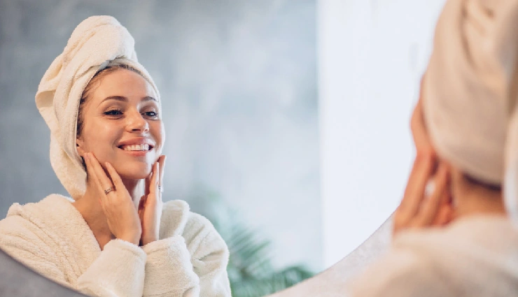 facial peels benefits,how to use facial peels,natural facial peels,skin lightening peels,peels for dark spots,peels for tanning,even skin tone tips,chemical peel at home,best peels for glowing skin,face peel for blemishes