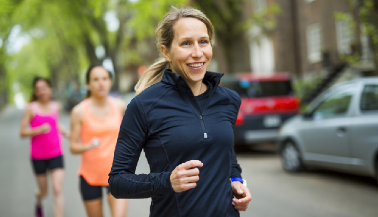 सुबह टहलने के स्वास्थ्य लाभ: जानें कैसे बदल सकती है आपकी सेहत health benefits of morning walk,benefits of walking in the morning,morning walk for weight loss,morning walk for mental health,benefits of early morning walk,how morning walk improves health,morning walk for fitness,walking in the morning for energy,health advantages of morning exercise,morning walk for heart health,morning walk for better digestion,morning walk for overall wellness