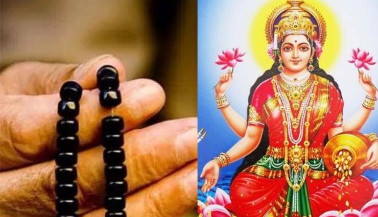 5 Astrology Tips To Attract Good Luck on Friday