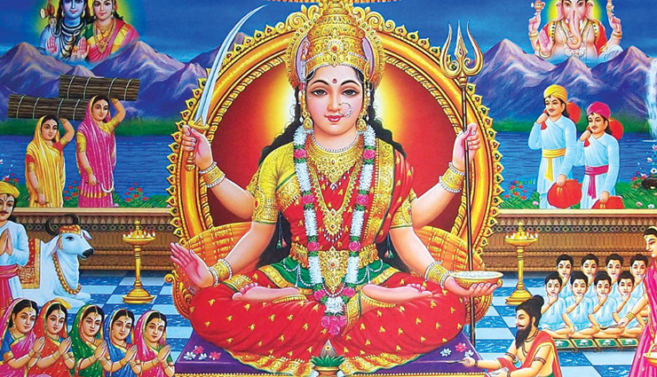 worship god according to day of week,astrology about god,god according to week days