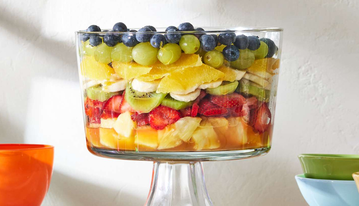 healthy foods for fridge,must-have healthy fridge foods,best healthy foods to keep in fridge,nutritious fridge staples,essential fridge foods for health,healthy grocery list for fridge,fresh foods for a healthy fridge,top healthy fridge items,healthy meal prep essentials,nutrient-rich foods to store in fridge