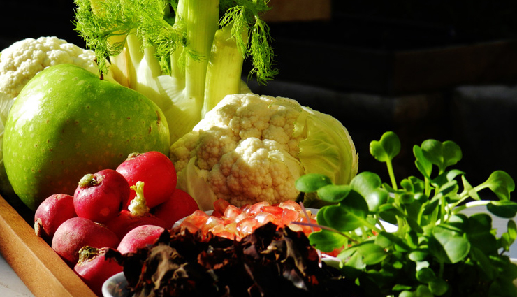 healthy foods for fridge,must-have healthy fridge foods,best healthy foods to keep in fridge,nutritious fridge staples,essential fridge foods for health,healthy grocery list for fridge,fresh foods for a healthy fridge,top healthy fridge items,healthy meal prep essentials,nutrient-rich foods to store in fridge