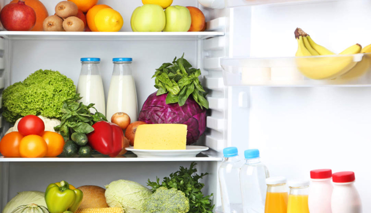 healthy skin,home hacks for healthy skin,healthy skin care tips,skin care,Health