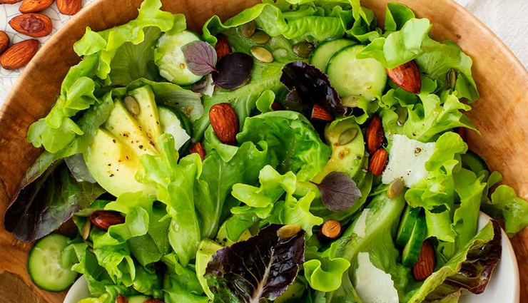 healthy foods for fridge,must-have healthy fridge foods,best healthy foods to keep in fridge,nutritious fridge staples,essential fridge foods for health,healthy grocery list for fridge,fresh foods for a healthy fridge,top healthy fridge items,healthy meal prep essentials,nutrient-rich foods to store in fridge