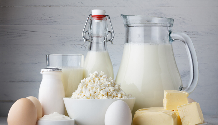 healthy foods for fridge,must-have healthy fridge foods,best healthy foods to keep in fridge,nutritious fridge staples,essential fridge foods for health,healthy grocery list for fridge,fresh foods for a healthy fridge,top healthy fridge items,healthy meal prep essentials,nutrient-rich foods to store in fridge