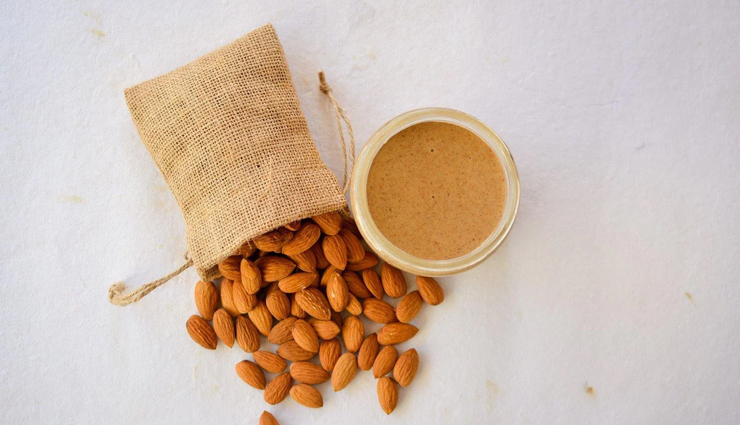 healthy foods for fridge,must-have healthy fridge foods,best healthy foods to keep in fridge,nutritious fridge staples,essential fridge foods for health,healthy grocery list for fridge,fresh foods for a healthy fridge,top healthy fridge items,healthy meal prep essentials,nutrient-rich foods to store in fridge